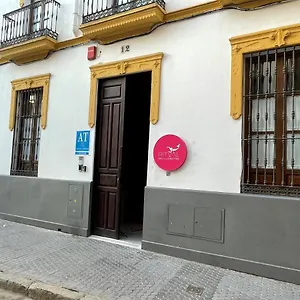  Apartamento Ritual Alameda
